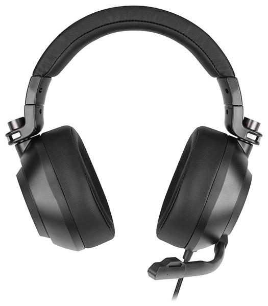 Image du produit A4Tech 46786 Bloody G580 7.1 (Filaire)