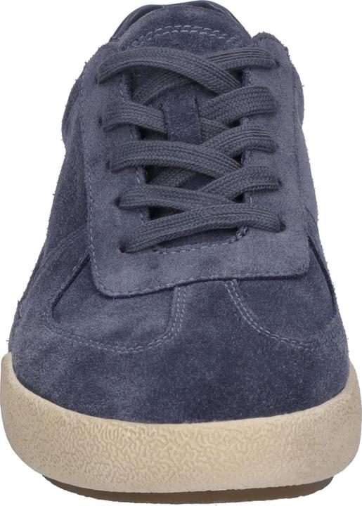 Immagine prodotto Josef Seibel 69907-TE918 (38)