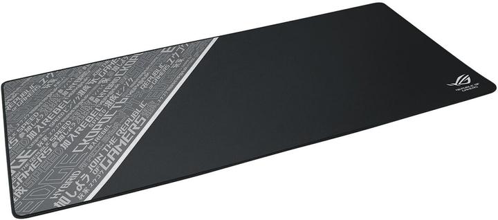Actual product image ASUS Sheath BLK LTD (XXL)