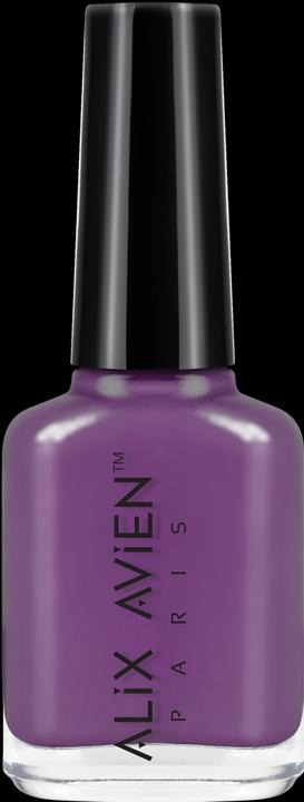 Alix Avien NP76 (Purple, Farblack)