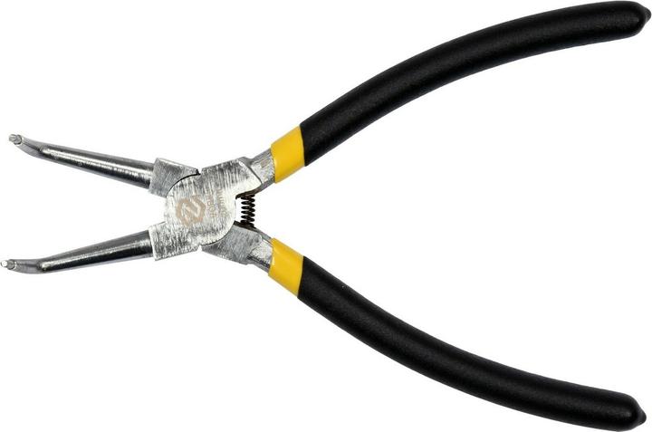 Toya Pliers for 200 mm inside bend (200 mm)