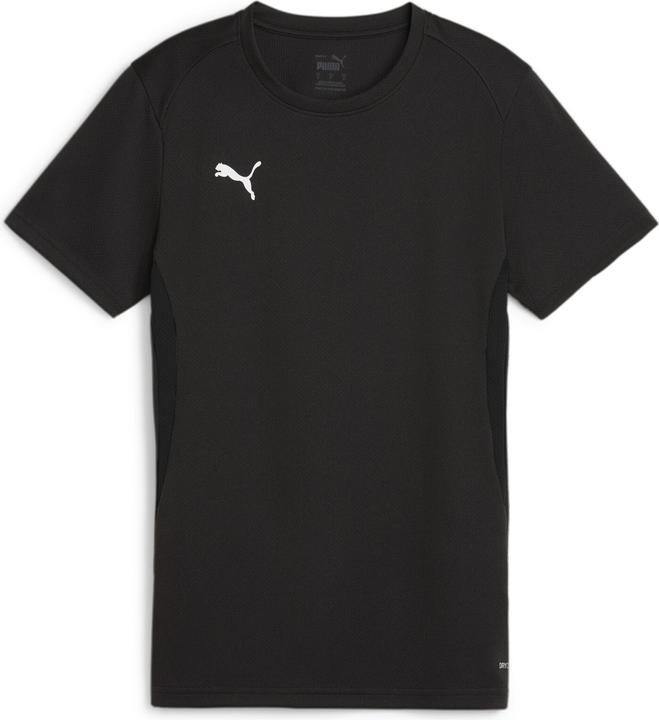 Puma teamGOAL Jersey Wmn