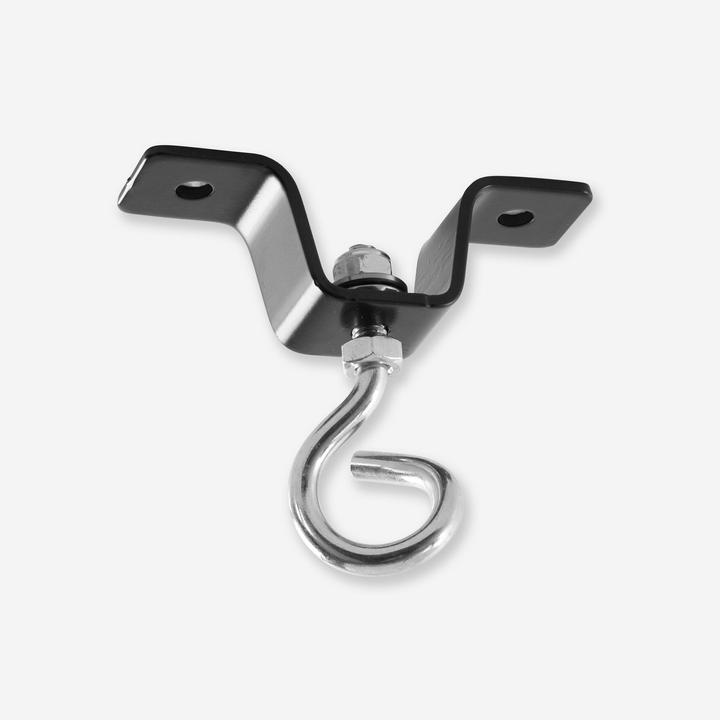 Actual product image Outshock Basic