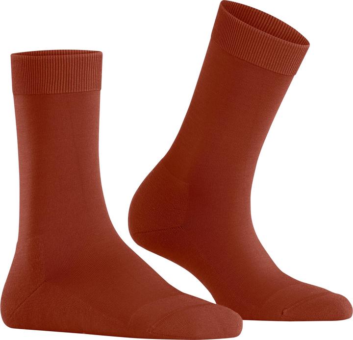 Image du produit Falke ClimaWool (41 - 42)