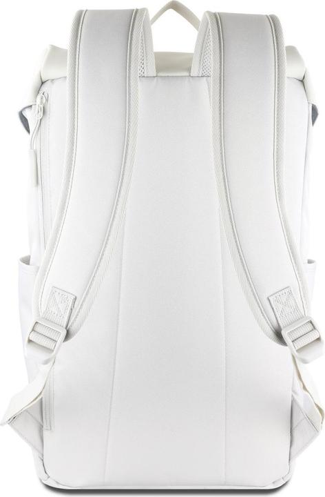 Actual product image Chiemsee Rucksack (22 l)