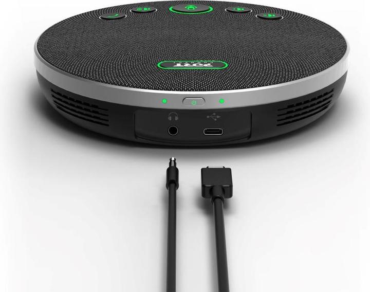 Produktbild Port Designs Port Speaker Conference Room