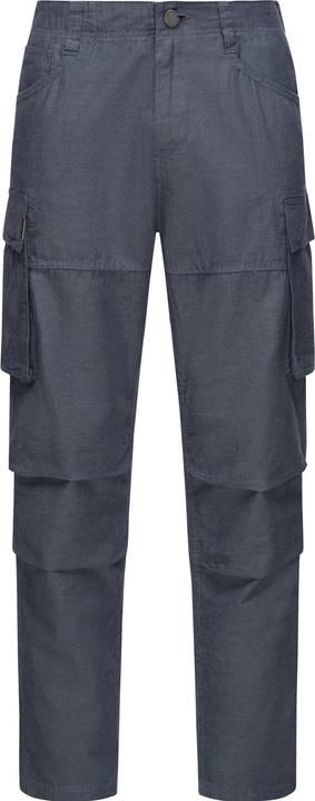Actual product image Ragwear Merly Long Linen (31)