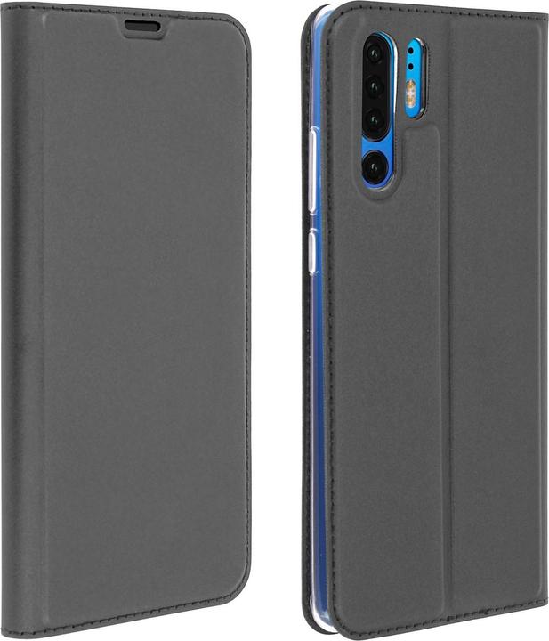 Image du produit Avizar Série Pro (Huawei P30 Pro)