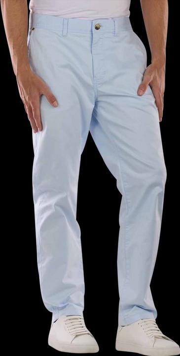 Actual product image Scotch & Soda 10017980 (W32/L30)