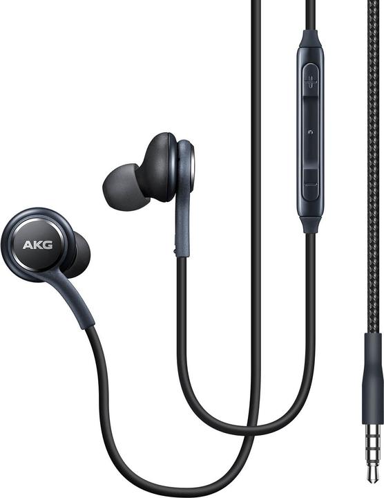 Actual product image Samsung EO-IG955 (Cable)