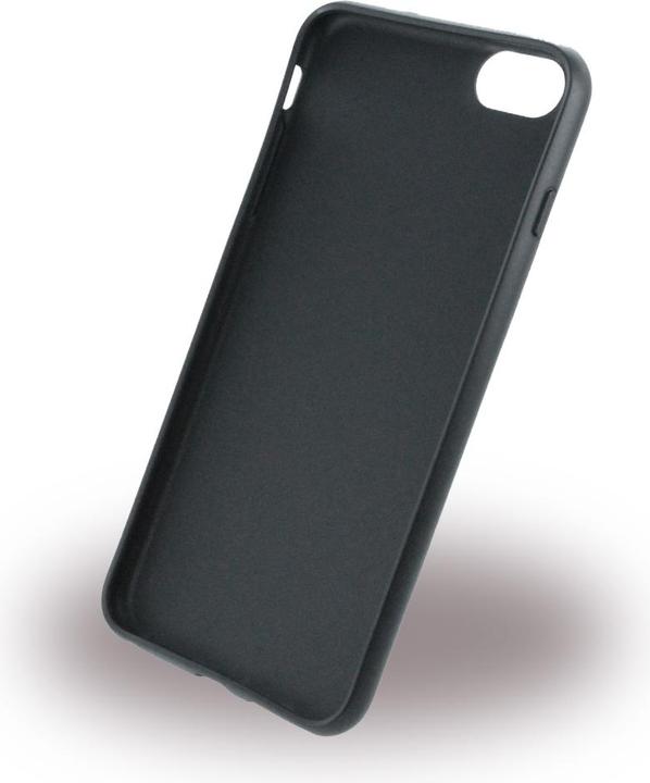 Chevrolet Cover TPU Protective Case - IPhone 6+ & 6s (Apple iPhone 6, Apple iPhone 6s)