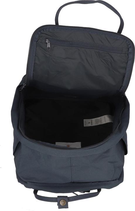 Image du produit Fjällräven Kånken Laptop 17" (20 l)
