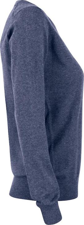 Immagine prodotto Cutter & Buck Oakville Crewneck Donna (L)