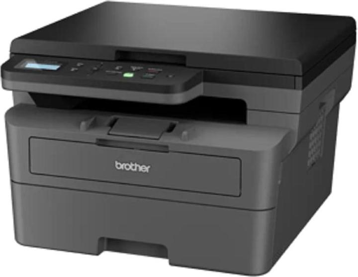 Immagine prodotto Brother DCP-L2627DW (Laser, Bianco e nero)