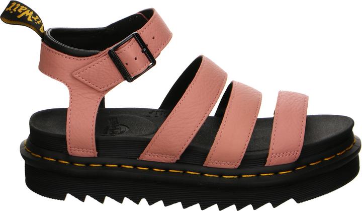 Produktbild Dr. Martens Blaire (40)
