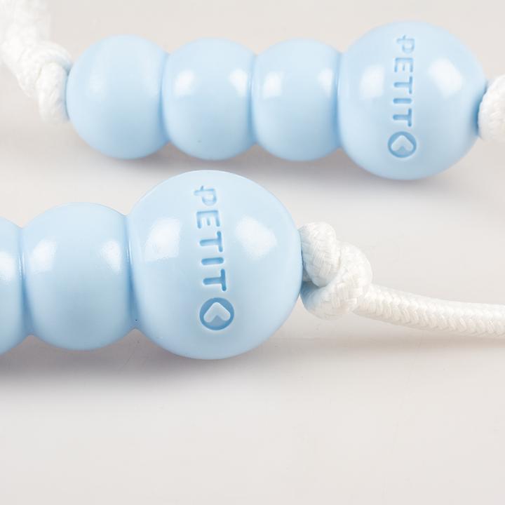 Actual product image EBI Pilou (Puppy Toy)