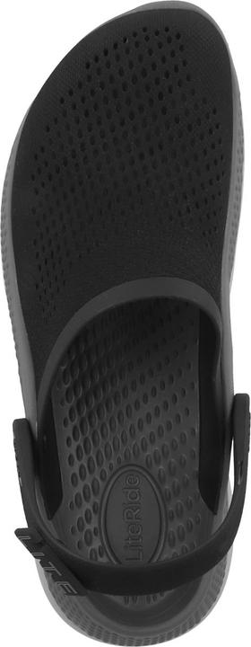 Image du produit Crocs Lite Ride 360 Clog (43, 43.5, 44, 43 1/3)