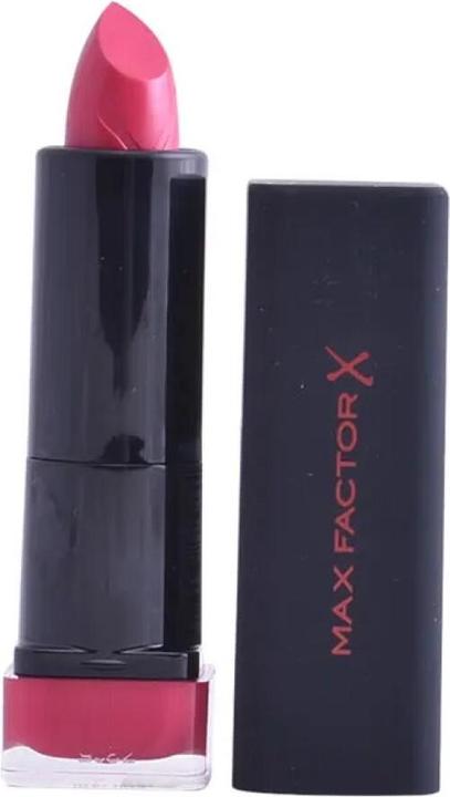 Produktbild Max Factor Velvet Mattes (25 Blush)