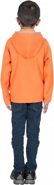 Produktbild Trespass Softshelljacke Kian (98)