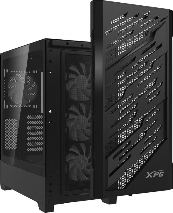 Image du produit XPG Starker Air Btf