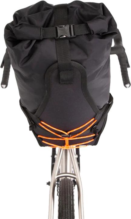 Image du produit Restrap Sac de selle (14 l, Sac de selle)