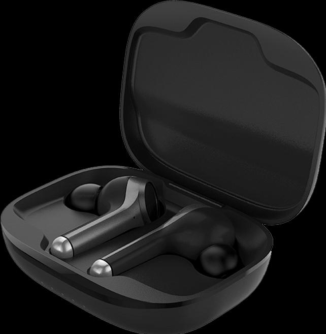 Produktbild Motorola Vervebuds 800 (6 h, Kabellos)