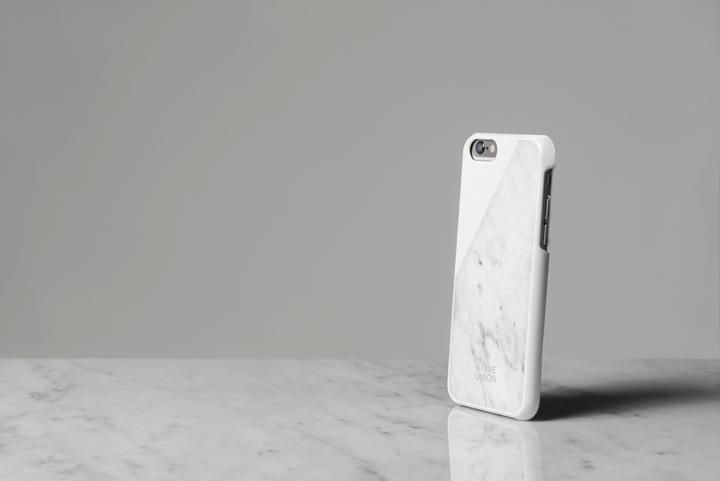 Image du produit Native Union Clic (Apple iPhone 6)