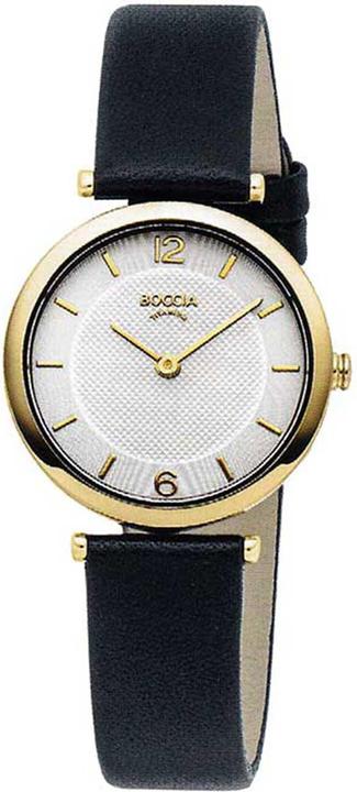 Boccia 3362-02