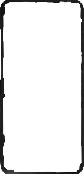 Image du produit Samsung GH81-19848A Couvercle de batterie Bande adhésive (Galaxy S20 FE)