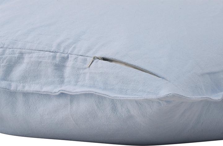Produktbild Venture Home Ronja (60 x 60 cm)