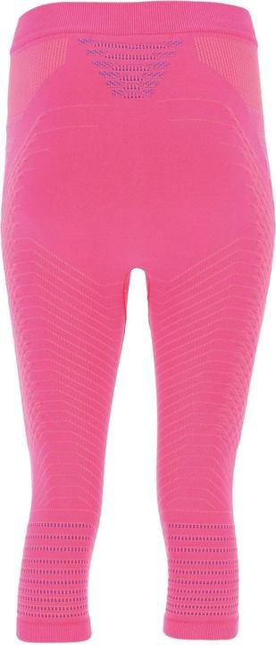 Actual product image UYN 3/4 thermal trousers Resilyon (XL)