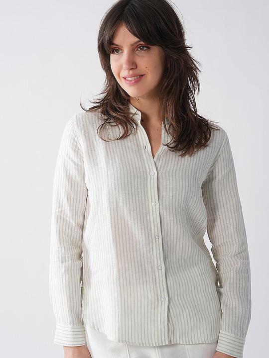 Immagine prodotto Barbour Leinenhemd (36)