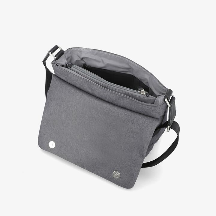 Produktbild Jost Umhängetasche Bergen Shoulder Bag