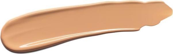 Actual product image essence Fresh & Fit Foundation (30 Fresh honey)