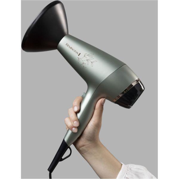 Immagine prodotto Remington AC5860 E51