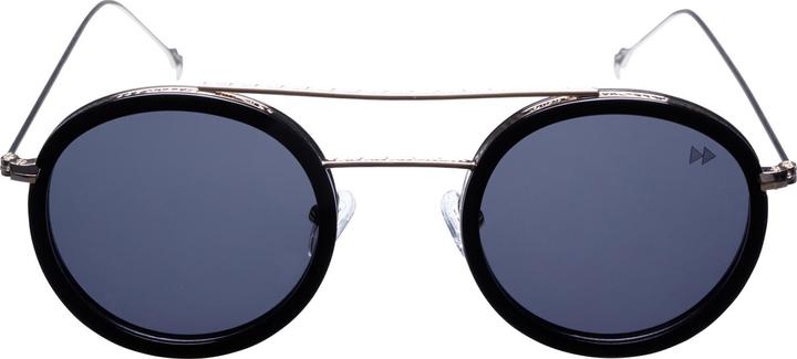 Produktbild Sunheroes Sonnenbrille OSAKA