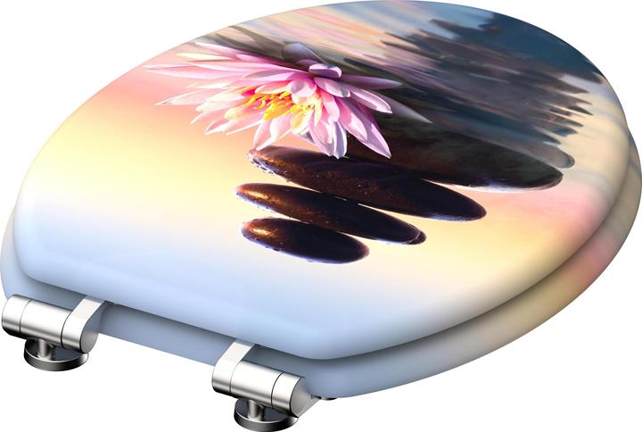 Produktbild Schütte Sunset Dream