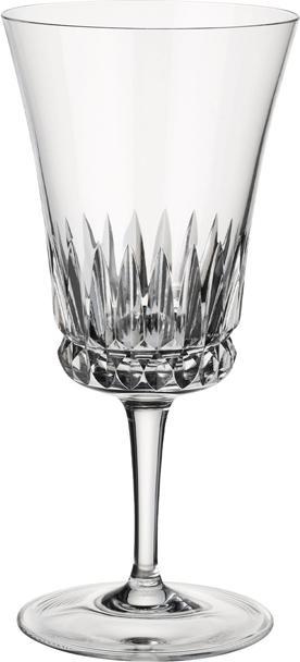 Actual product image Villeroy & Boch Water Calyx, Set of 2 Grand Royal (0.25 l)