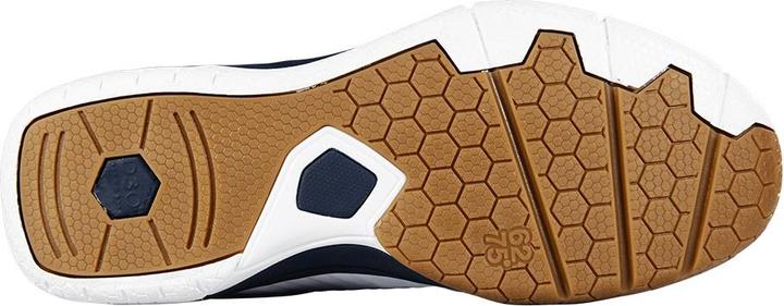 Image du produit Salming Chaussure Eagle 2 (38)