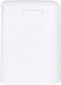 Tontarelli Patty 3 separate waste bin (40 l)