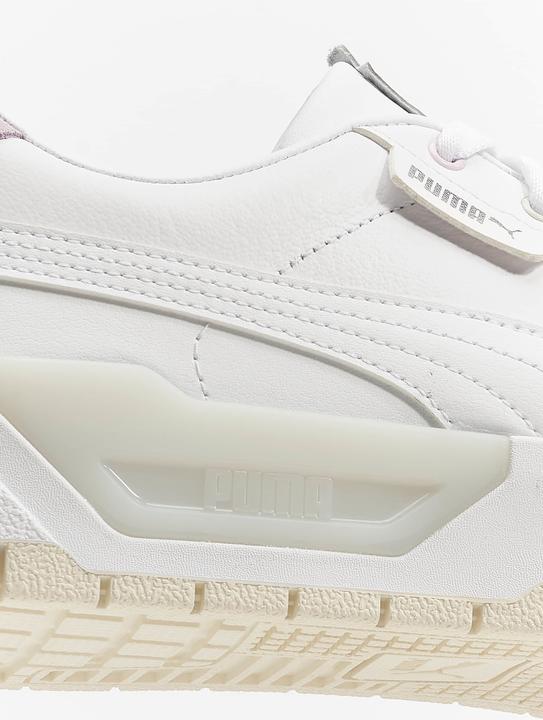 Image du produit Puma Chaussures Cali Dream (36)