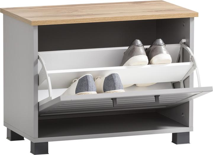 Produktbild Schildmeyer Jelda (62 x 34 x 47.5 cm)