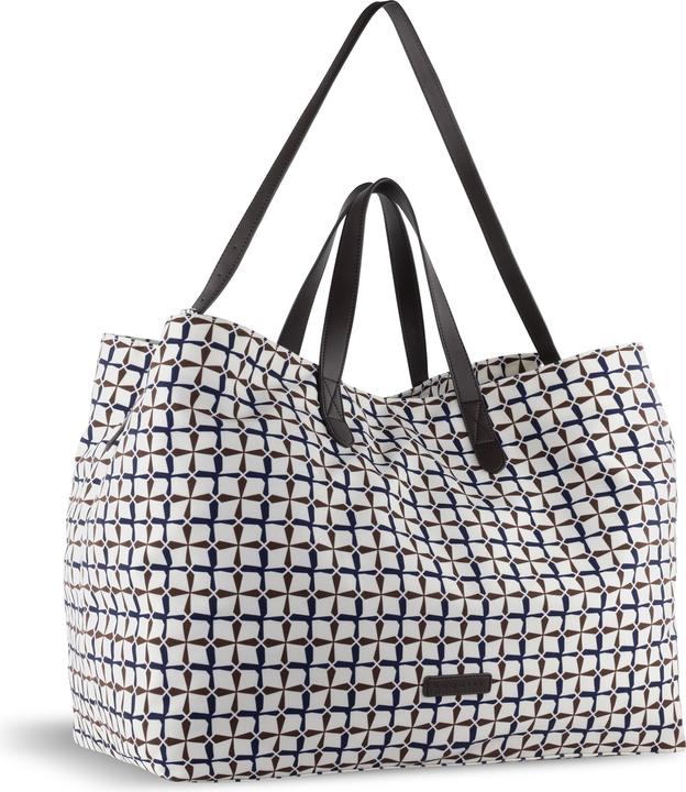 Bugatti Finn Shopper Tasche XL 77 cm (84 l)