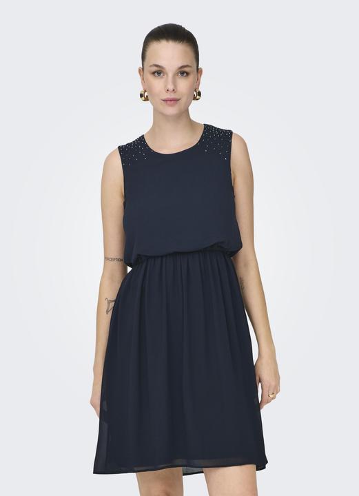 Produktbild Only ONLSTINNA Kurzes Kleid Kleid (L)