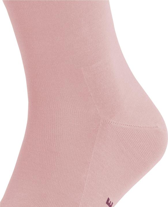 Immagine prodotto Falke Tiago Herren Socken (43 - 44)