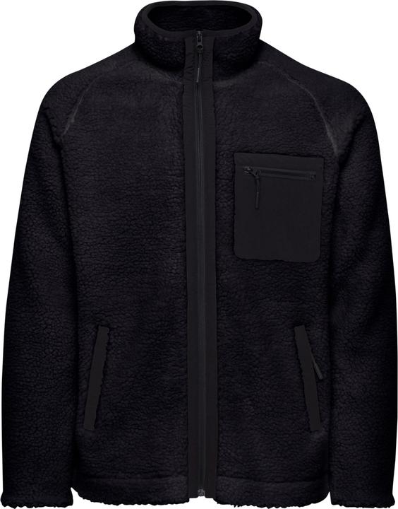 Black (999)