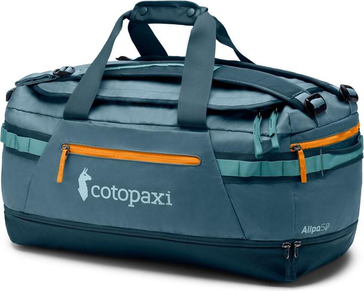 Cotopaxi Allpa (50 l)