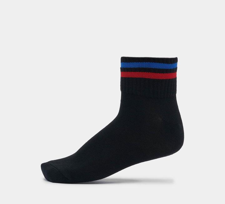 Produktbild Nike Everyday Essential Ankle Socks - 121515 (10er Pack, S)