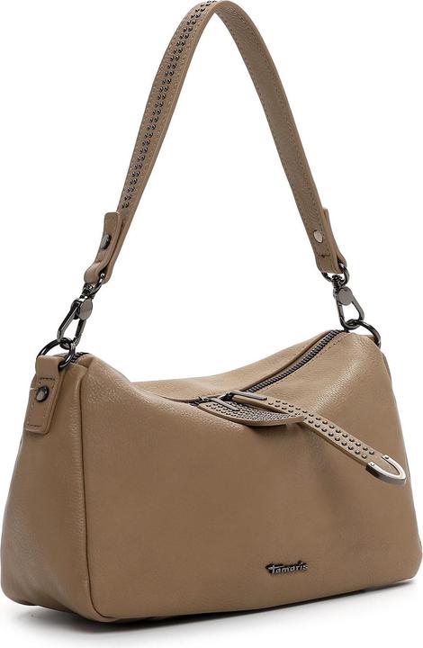Actual product image Tamaris Beutel TAS Glenn