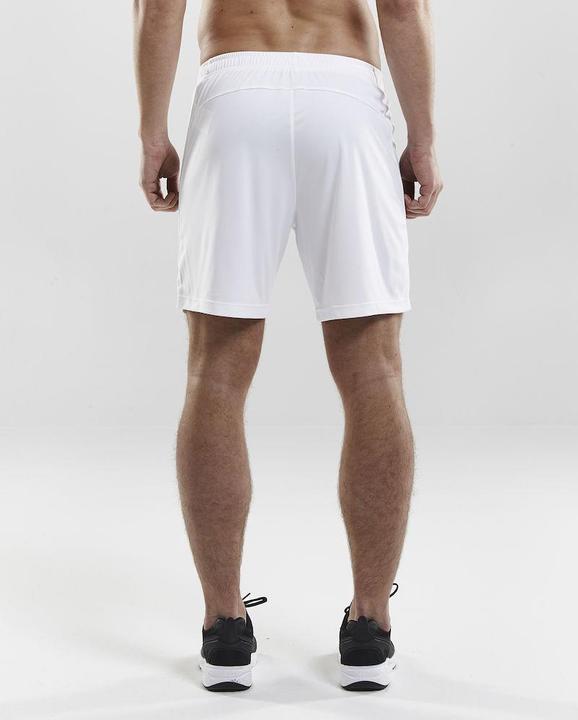 Produktbild Craft Squad Short Solid M (M)